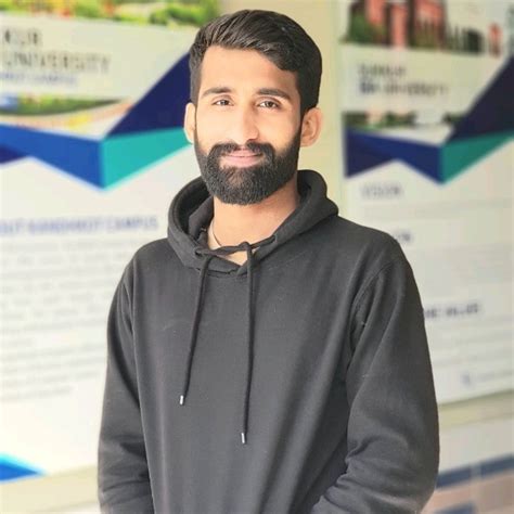 shahid webas|Iba pa.